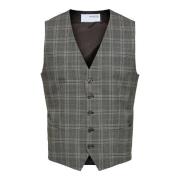 Blazer Selected 16086849 LOGAN-BROWIE