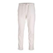 Broek Jack &amp; Jones 12232250 STACE SUMMER-MOONBEAM