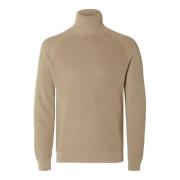 Trui Selected 16090701 MATTIS-CHINCHILLA