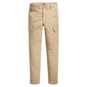 Broek Levis 39441 0000 XXTAPER CARGO-HARVEST GOLD