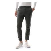 Broek Mason's OSAKA MBE100/SS-053 9PN2C7353