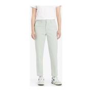 Broek Levis A4673 0009 - ESSENTIAL CHIMO-SEA FOAM