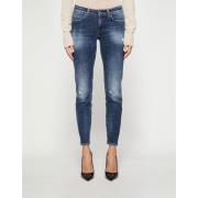 Jeans Dondup MONROE P692 DSK316-HR8