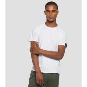 T-shirt Replay M3590.2660-001