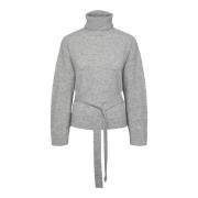 Trui Pieces 17142153 JASSY-FOSSIL