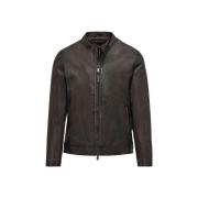 Blazer Bomboogie JMROY P GW3-185 CEDAEWOOD