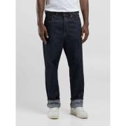 Jeans Replay M1040R.814 07A - BWAII-007 ROYAL EAGLE