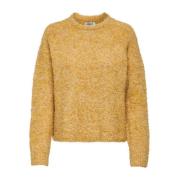 Trui Only 15349268 CIROLA-FALL LEAF