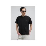 T-shirt Replay M3015.2660-098