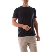 Trui Jeordie's 1-80738-400