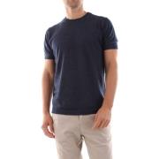 Trui Jeordie's 2-40628-400