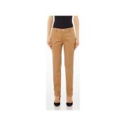 Broek Liu Jo WF4560 T8191-71320