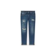 Jeans Dondup GEORGE GD1-UP232 DS0265U