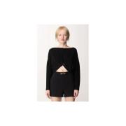 Trui Elisabetta Franchi MD00251E2-110