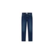 Jeans Pinko SABRINA 100169 A21W-PJC