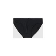 Zwembroek Diesel 00SMNQ 0SCAL - BMBR-JACK-900