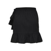 Rok Only 15219146 OLIVIA-BLACK
