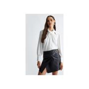 Overhemd Liu Jo WF4470 T4241-10701