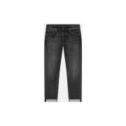 Jeans Dondup GEORGE HS9-UP232 DS0215U