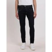 Jeans Replay M914Y.661RI08 - AMBASS-11.5 OZ HYPERFLEX STRETCH