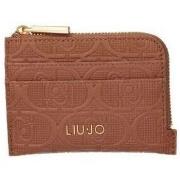 Portemonnee Liu Jo AF4283 E0538-X0282
