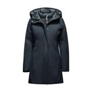 Blazer Bomboogie CW7144 T NSR4-297