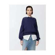 Trui Pinko EMPORIO 104002 A2FQ-EZ1