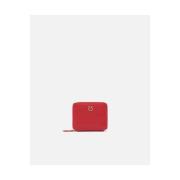 Portemonnee Pinko TAYLOR 100249 A0F1-R30Q