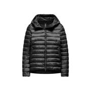 Blazer Bomboogie GW8921 TDLC5-90