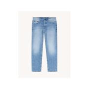 Jeans Dondup DIAN IL4-UP576 DS0107U DU 800
