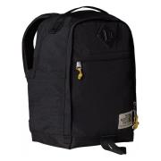 Rugzak The North Face BERKELEY - NF0A52VQASX1-BLACK