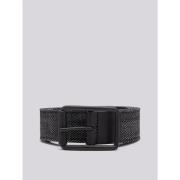 Riem Replay AM2692.000.A0900C WSHD DNM-0097