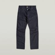 Jeans G-Star Raw D23699-D956 ELWOOD 3D REGULAR-001 RAW DENIM