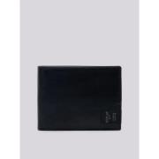 Portemonnee Replay FM5337.A1203A-0098