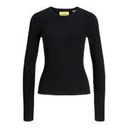 Trui JJXX 12250072 JODI-BLACK