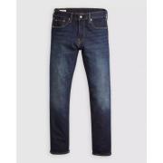 Jeans Levis 28833 1294 - 512 SLIM TAPER-JACK OF ALL
