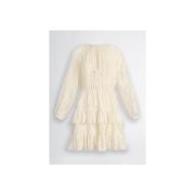 Jurk Liu Jo WA5321 T4304-20304