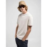 T-shirt Replay M3016.23804-013