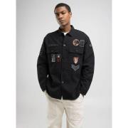 Blazer Replay M8445.85172-098