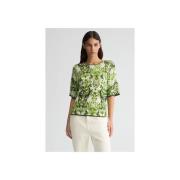 Trui Liu Jo WA5475 MA24O-M9592