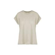 T-shirt Bomboogie TW7352 TJLI5-105