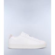 Sneakers Napapijri NP0A4IQK ONYX-002 BRIGHT WHITE