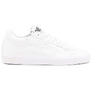 Sneakers Diesel Y03336 PR030 - LEROJI-T1003