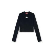 Trui Diesel A15328 0DLAX - M-VALARI-9XX