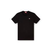 T-shirt Diesel A14819 0SKAF - T-MIEGOR-9XX