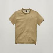 T-shirt G-Star Raw D21185 C336-D017