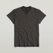 T-shirt G-Star Raw D24449 C339-5308