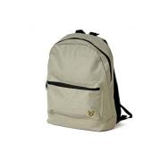 Rugzak Lyle &amp; Scott BA1200A BACKPACK-X308 DIED SAGE
