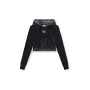 Sweater Diesel A14492 0IPAC - F-SLIMMY-900
