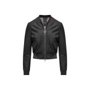 Blazer Bomboogie JWVESS PLLV5-90